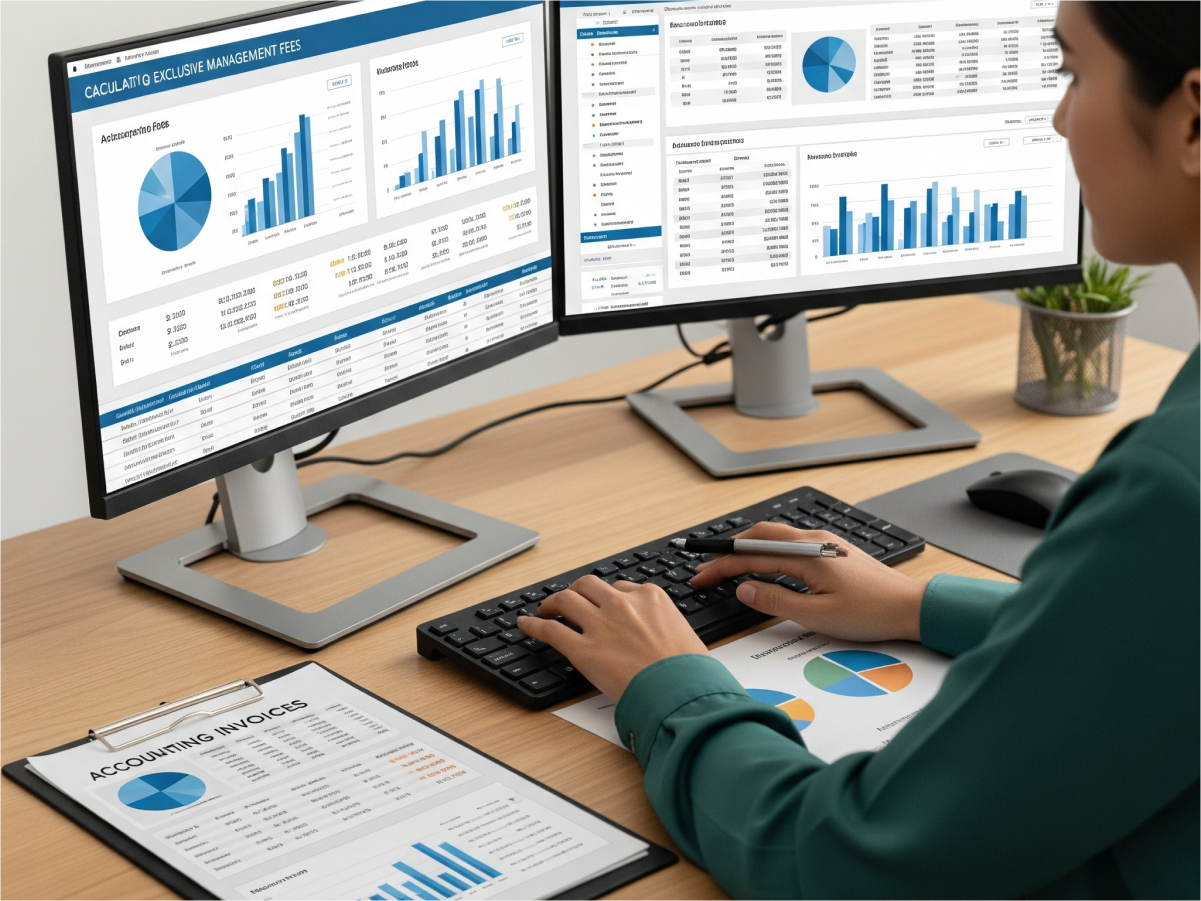 accounting_1 accounting_1