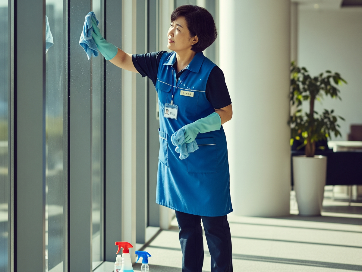 cleaning_1